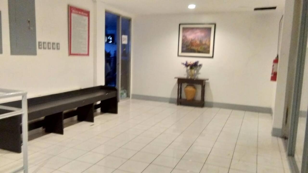 מנילה Bahay Ng Lahat מראה חיצוני תמונה